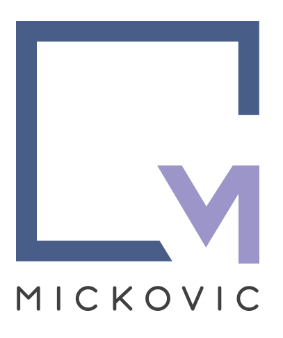 Mickovic, Inc
